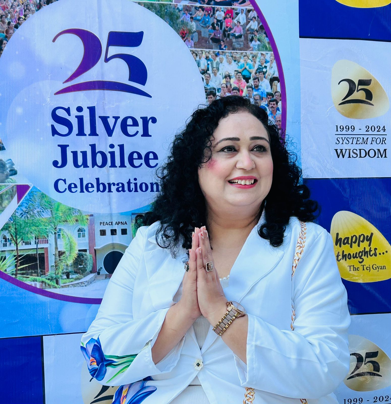 Spiritual coaching mentor